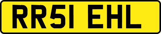 RR51EHL