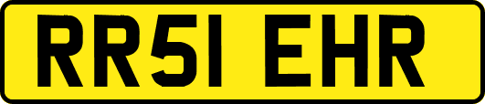RR51EHR