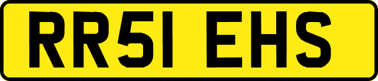RR51EHS