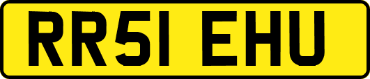 RR51EHU
