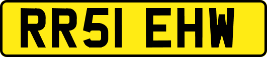 RR51EHW