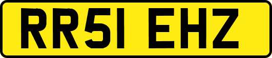 RR51EHZ