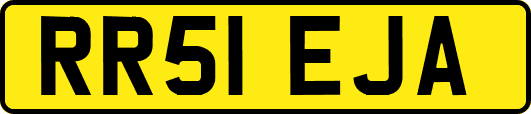 RR51EJA