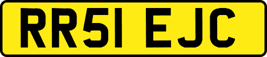 RR51EJC