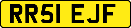 RR51EJF