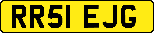 RR51EJG