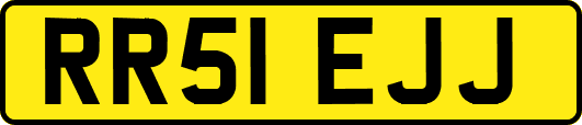 RR51EJJ