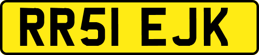 RR51EJK