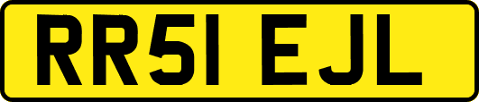 RR51EJL