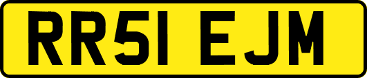 RR51EJM