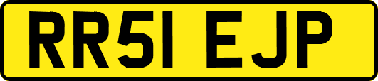 RR51EJP