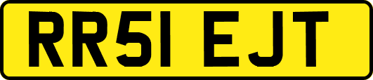 RR51EJT