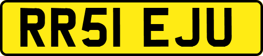 RR51EJU