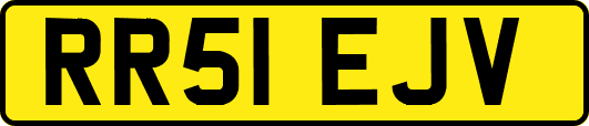 RR51EJV