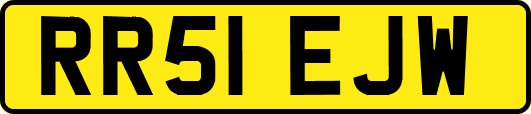 RR51EJW
