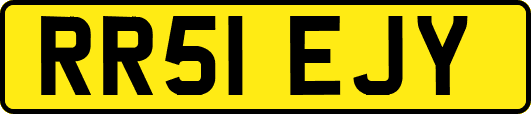 RR51EJY