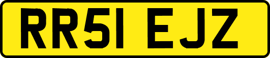 RR51EJZ