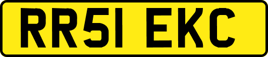 RR51EKC