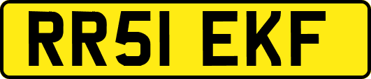 RR51EKF