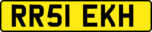 RR51EKH