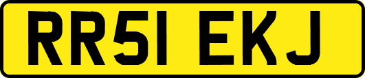 RR51EKJ