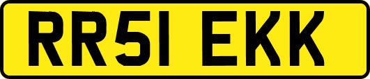 RR51EKK
