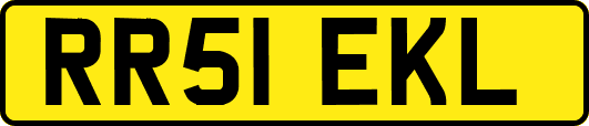 RR51EKL