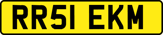RR51EKM