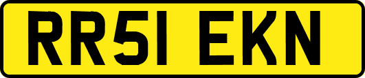 RR51EKN