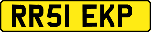 RR51EKP