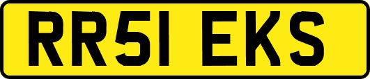 RR51EKS