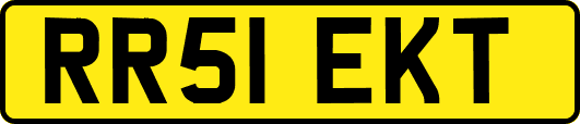 RR51EKT