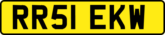 RR51EKW