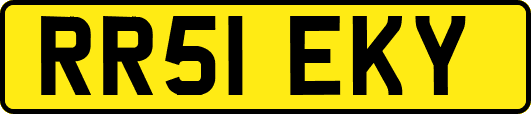 RR51EKY