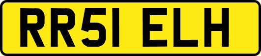 RR51ELH