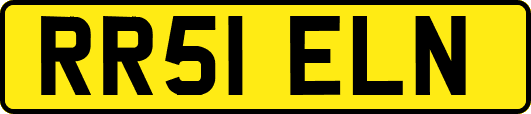 RR51ELN