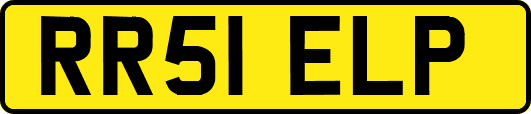 RR51ELP