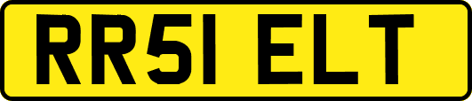 RR51ELT