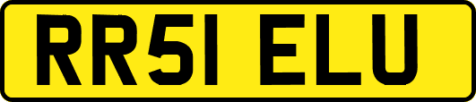 RR51ELU
