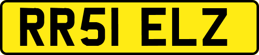 RR51ELZ