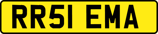 RR51EMA