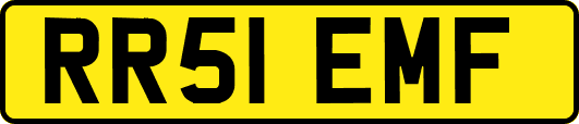 RR51EMF