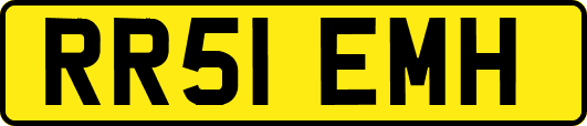 RR51EMH