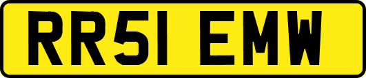 RR51EMW