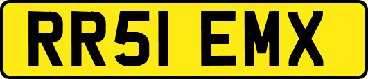 RR51EMX