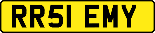 RR51EMY
