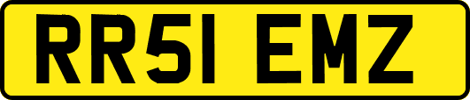 RR51EMZ