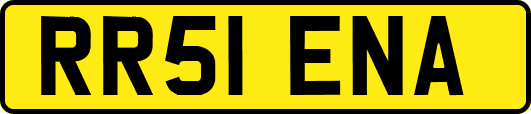 RR51ENA