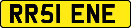 RR51ENE