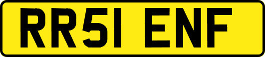 RR51ENF